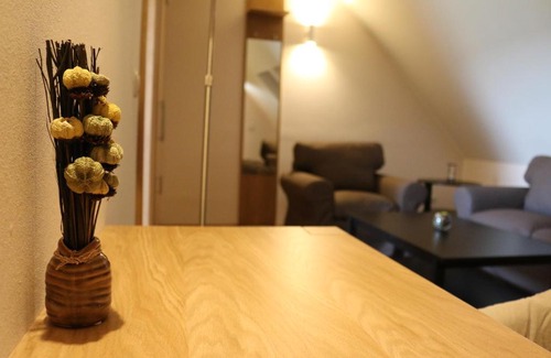 Gyulakeszi Bed & Breakfast | Villa Tolnay Vendégház