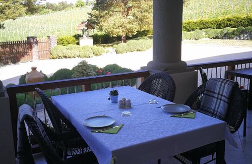 Gyulakeszi Bed & Breakfast | Villa Tolnay Vendégház