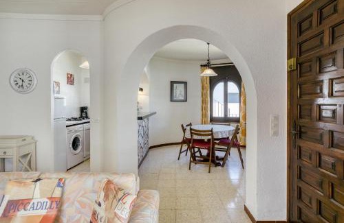 Empuriabrava House | Villa Tordera