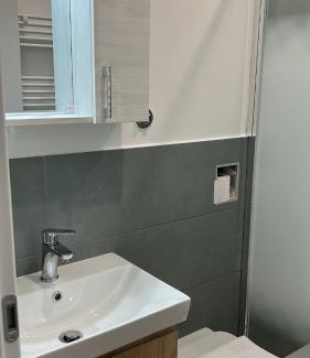 Marsala Apartment | Villa Torlonia