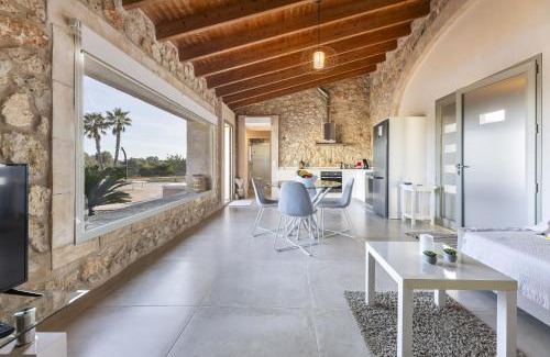 Muro Villa | Villa Torradeta
