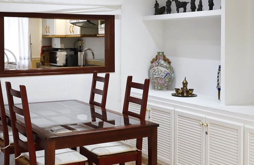 Torredembarra Villa | Villa Torredembarra, 4 bedrooms, 5 persons