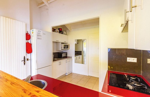 Deshaies Villa | Villa Toudou Doudou Deshaies - Pool & sea view 180 ° Caraïbe- Pure happiness