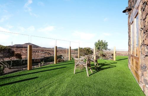La Oliva Villa | Villa Tranquila