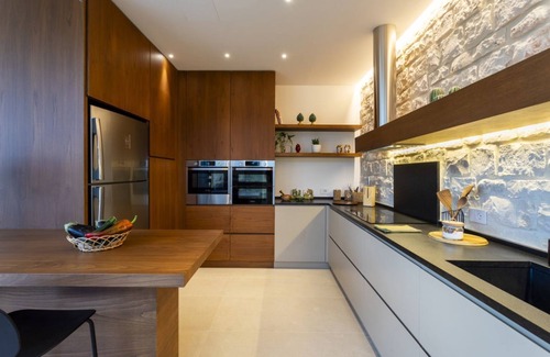 Modica Villa | Villa Trifilla - Luxury villa with pool