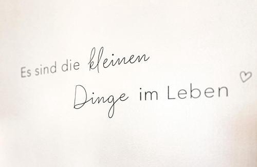 Tarnewitz Apartment | Villa Triton Souterrain Wohnung 09