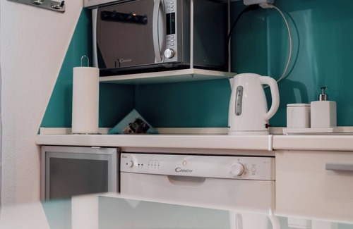 Trogir Villa | Villa Trogir Stars