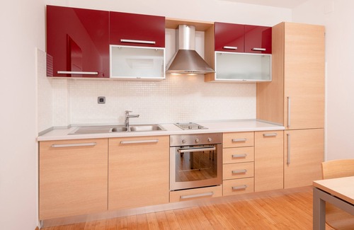 Tucepi Hotel | Villa Tucepi Apartments