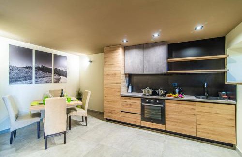 Farini Villa | Villa Ulika by Villa Plus