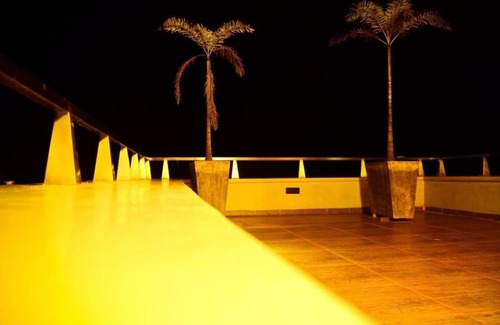 Galle Hotel | Villa Upper Dickson