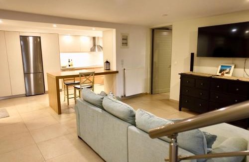 Nea Tirintha Villa | Villa Vakoufia