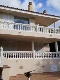 Provensals Villa | Villa Valérie