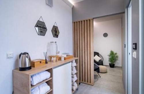 Lopar Apartment | Villa Valis Lopar