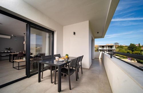 Lopar Apartment | Villa Valis Lopar