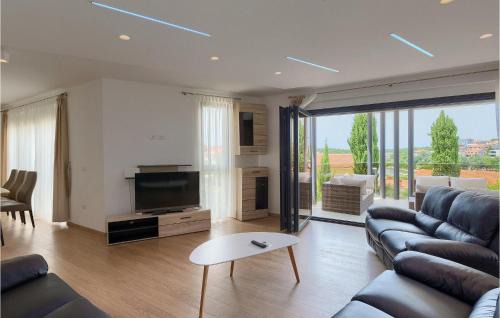 Pjescana Uvala House | Villa Valsabion