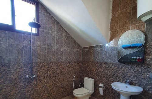 Pwani Mchangani House | Villa Vanilla Zanzibar