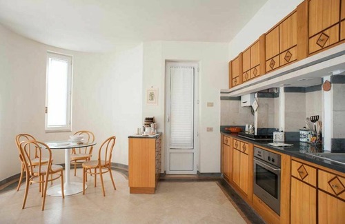 San Lorenzo Villa | Villa Vendicari - Lido Di Noto ,Sicily