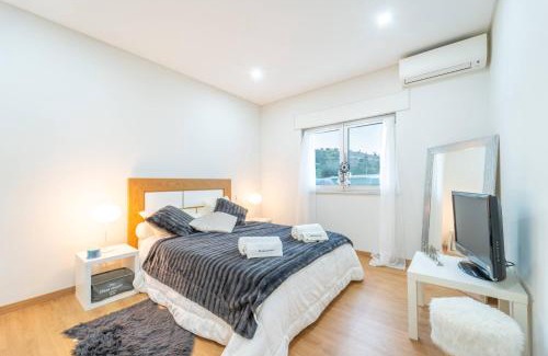 Mem Moniz Villa | Villa Veneza by HelloVacations