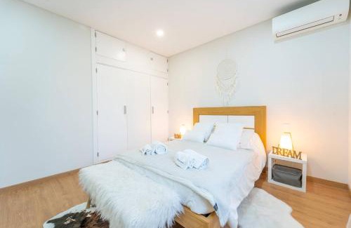 Mem Moniz Villa | Villa Veneza by HelloVacations