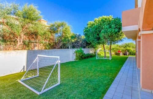 San Javier Villa | Villa Veneziola La Manga