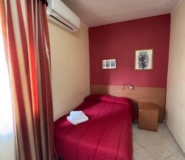 Guidonia Montecelio House | Villa Verde 2
