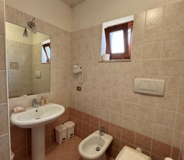 Guidonia Montecelio House | Villa Verde 2