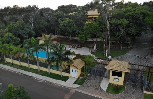 Acu da Torre House | Villa Verona