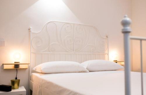 Soliera House | Villa Viani