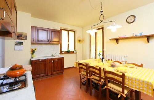 Pietrapiana Villa | Villa Villa Giada by Interhome