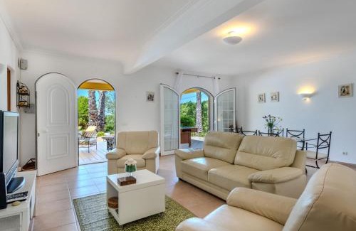 Sao Clemente Villa | Villa Villa Monte da Torre by Interhome