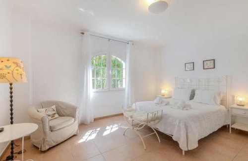 Sao Clemente Villa | Villa Villa Monte da Torre by Interhome
