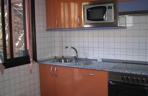 Morro Jable House | Villa Vinamar