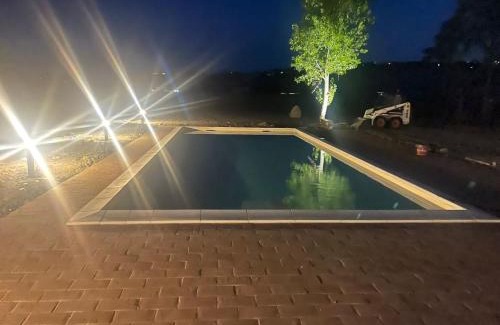 Recanati House | Villa Vinci