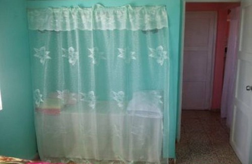 La Palma House | Villa Vista al Mar
