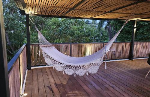 Las Terrenas Villa | Villa Vista