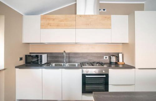 Bellano Apartment | Villa Vista Lago di Como by villavistalago Bellano