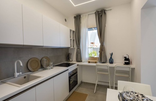 Ispica Villa | Villa Vitarmi - Villa with pool