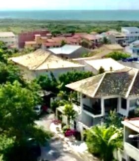 Pero House | Villa Vitoria