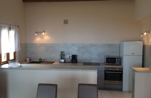 Corbara Villa | VILLA VUE MER IMPRENABLE/PROMOTION - 30% PER WEEK FROM 16/08/25 TO 30/08/25