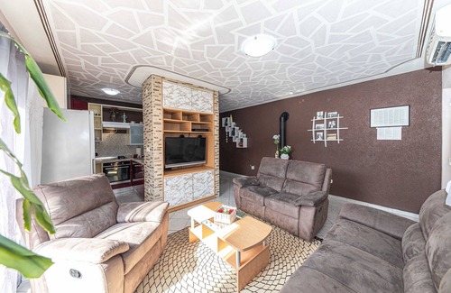 Rudine House | Villa w/private pool near Trogir & SPU Airport