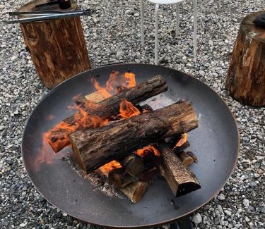 Hakuba Villa | Villa Wellstone O'sam