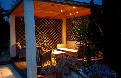 Embres-et-Castelmaure Villa | Villa With Private Pool In The Corbieres