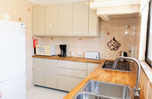 Mato Serrao Villa | Villa with 3 bedrooms and private pool on Praia de Carvoeiro