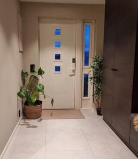Tromso Apartment | Villa with amazing view! Free Parking