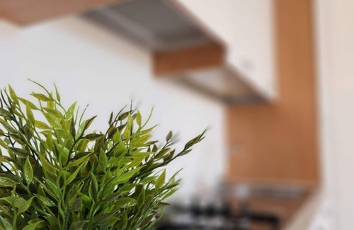 Polignano a Mare Villa | Villa with direct access to a fantastic sandy beach