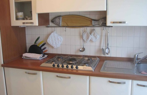 Mattarana Villa | Villa with direct access to the lake