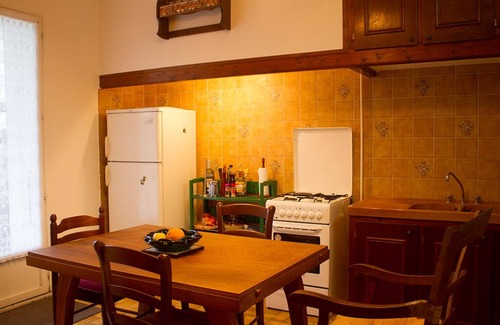 Narbonne Villa | Villa with garden near the historic center of Narbonne