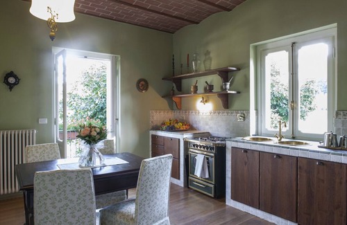 Verzuolo Villa | Villa with infinity pool, Spa,private garden, patio, barbecue,Monviso Unesco area.