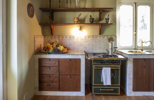 Verzuolo Villa | Villa with infinity pool, Spa,private garden, patio, barbecue,Monviso Unesco area.