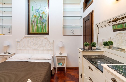 San Corrado di Fuori Villa | Villa with private pool near Noto, Sicily